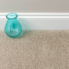 Carpet Cheap 8mm Saxony Carpet 4m 5m Lounge Bedroom Grey Carpets Only £5.49!