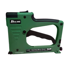 Framer Supply Hard Point Driver for Fletcher Style Framers Points