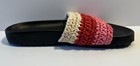 Bild 11 von 11
