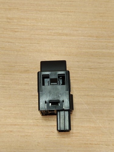 Interruptor de ajuste de brillo velocímetro OEM LEXUS HS250H HS 250 H 2010-2012 - Imagen 5 de 8