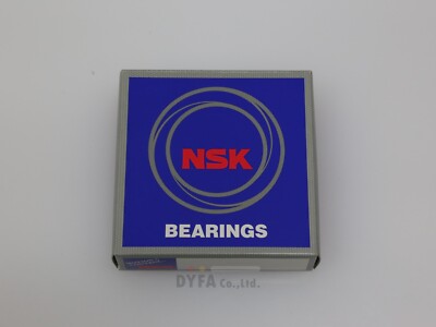UMIさん専用 NSK NIB 22244CAME4 1PCS 220X360X98 Spherical Roller Bearing