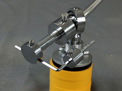 Grace G-545 F Tone arm In Excellent Condition #48072 | eBay