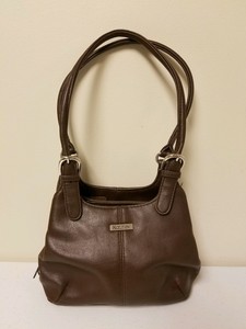 koltov purse