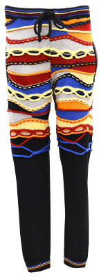 Original Paolo Deluxe  Jogginghose Modell ''Costa''