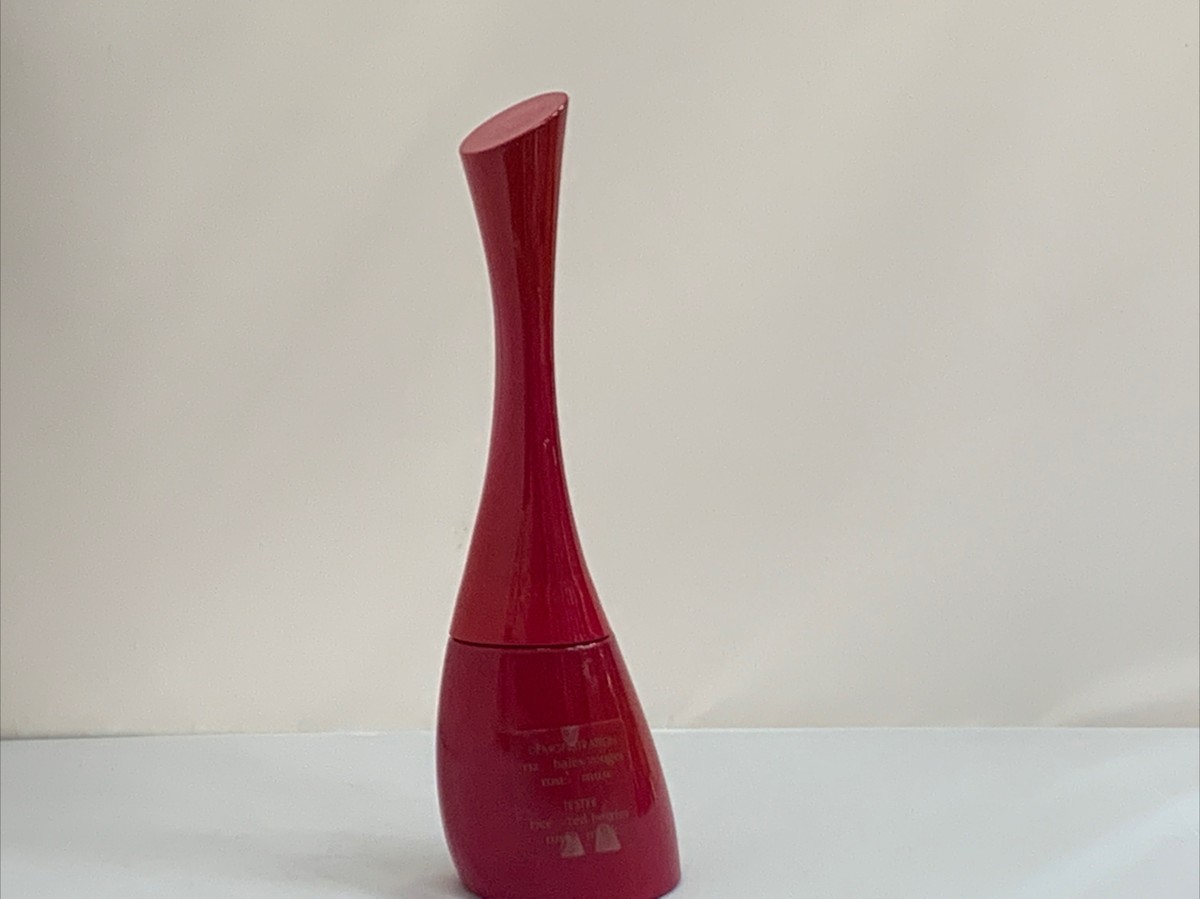 kenzo Amour indian holi NEW edp RARE50ml spray FOR WOMEN NO BOX