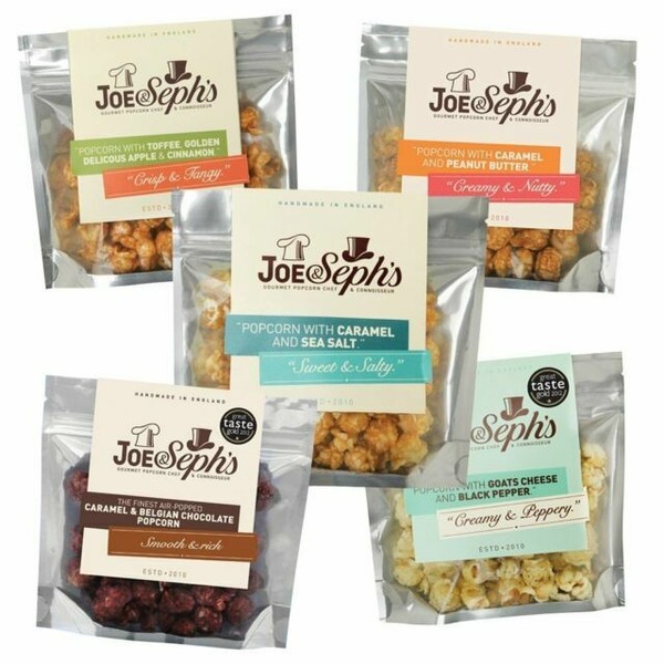 joe-seph-s-gourmet-popcorn-tasting-selection-pack-5-piece-for-sale