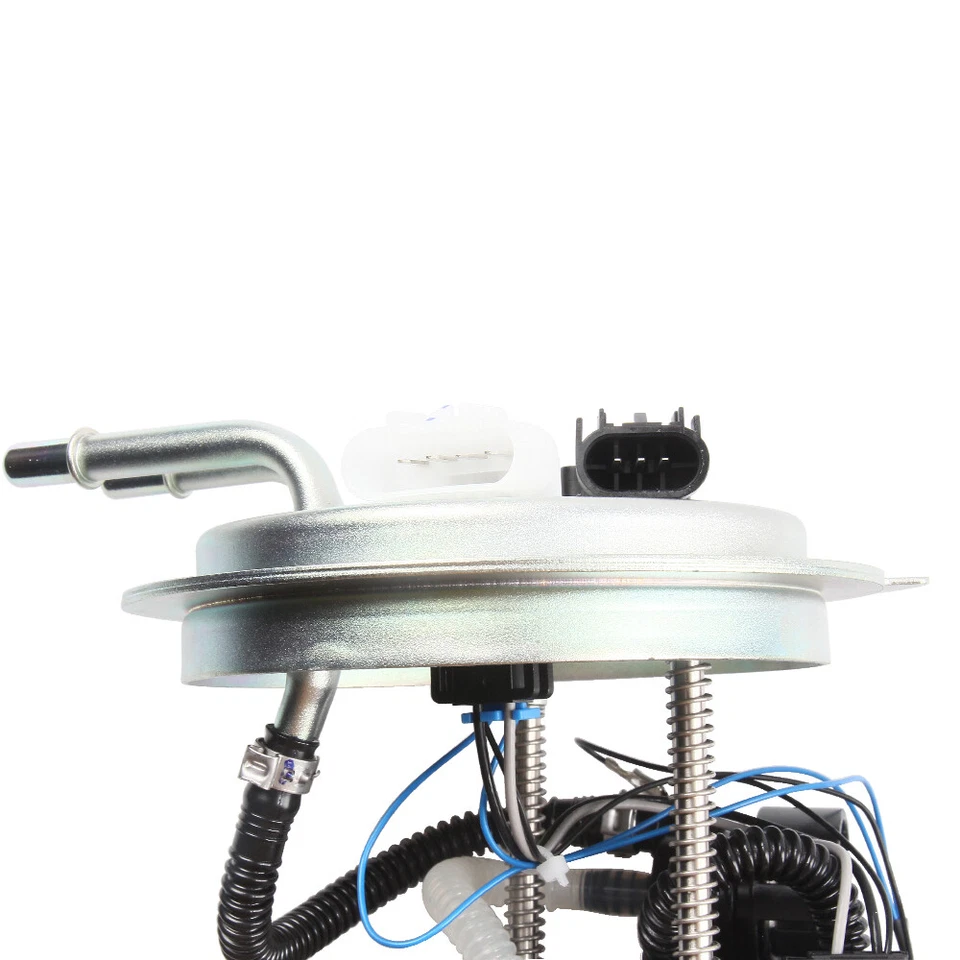 E3797M Fuel Pump Fits Chevy Avalanche Suburban 1500 GMC Yukon XL 1500 2008-2014 - Image 3 of 4