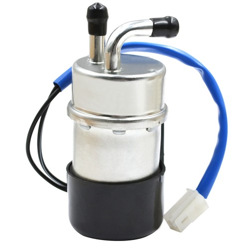 Fuel Pump for Yamaha YZFR1 R6 XV1700 FZR1000 5VN139070000 4WM13907