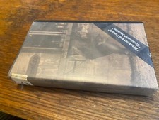 Breakout and Pursuit/Commad Decision WW2 documentary VHS