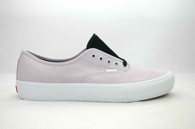vans authentic pro elijah berle