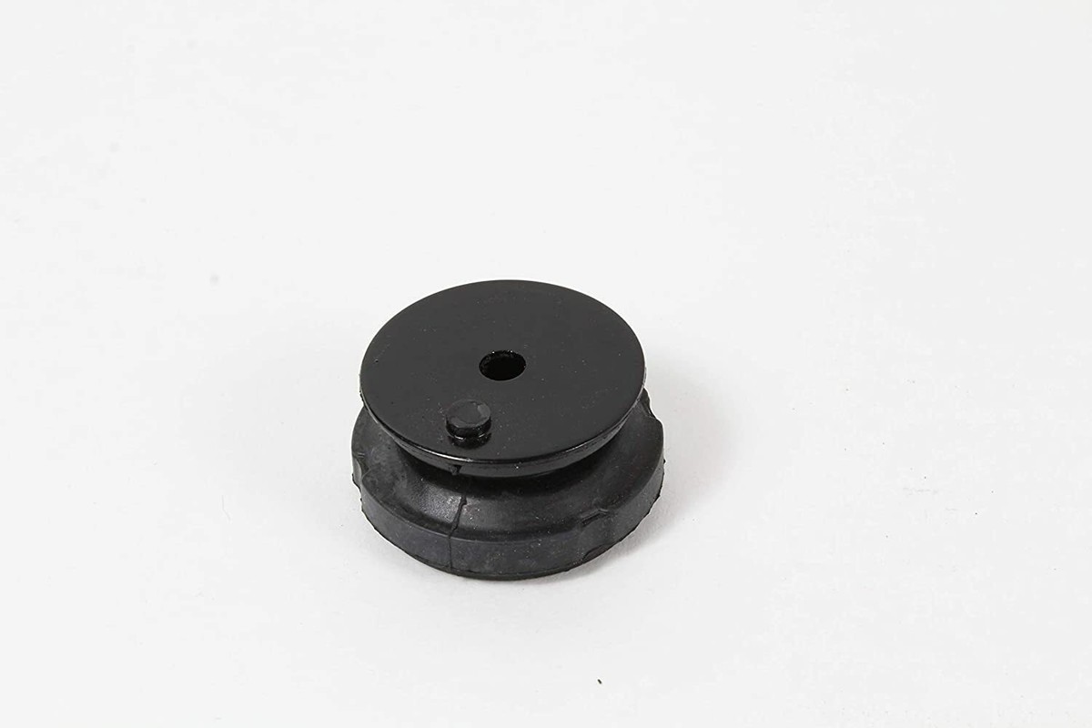 Honda 68325-Z07-003 Lower Rubber Foot Pads | eBay