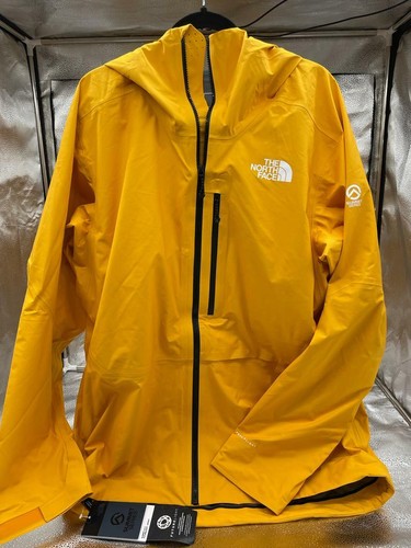 Summit L5 LT FUTURELIGHT Jacket 