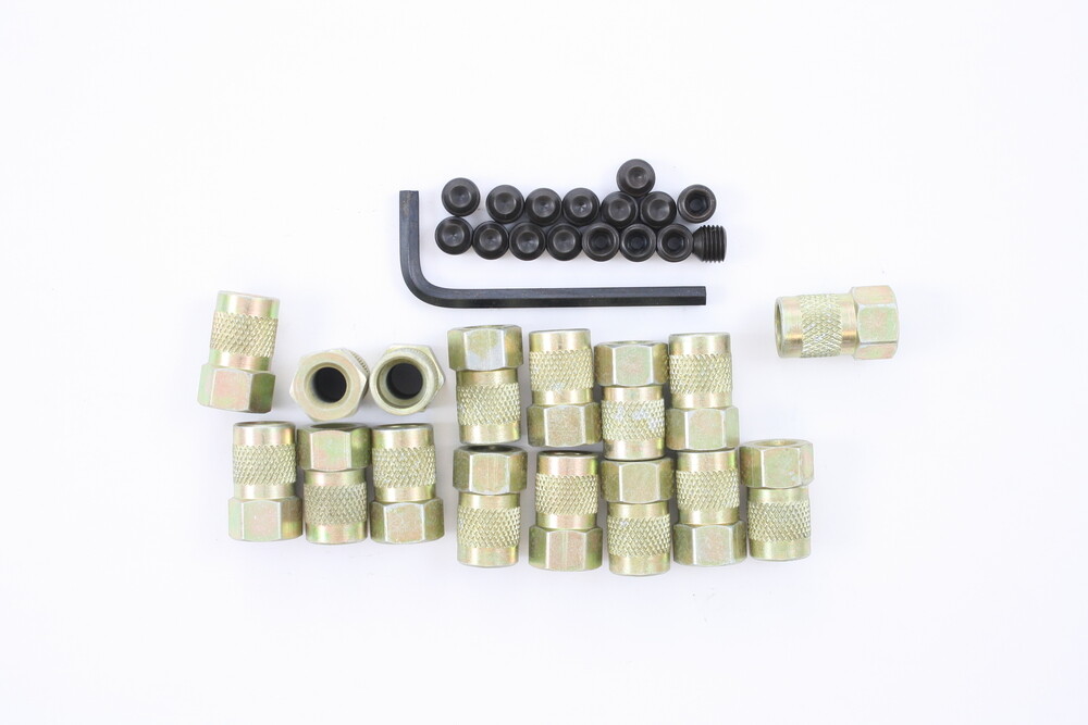 pioneer s 1010 speakers for sale