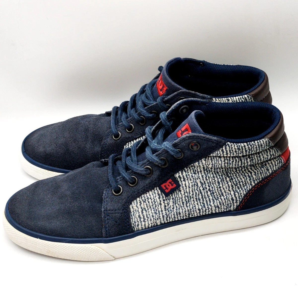 Dc council mid clearance se