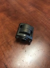 OEM Parts Hammer Cage For Craftsman PRO 1/2 i...