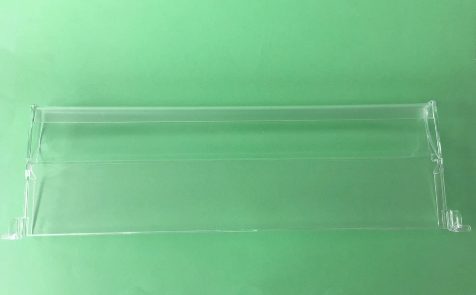 BAUKNECHT WHIRLPOOL IGNIS IKEA Klappe Gefrierfach Tür Eisfach Gefrierschrank Bauknecht 488000480974