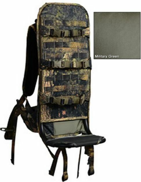 eberlestock f1 frame