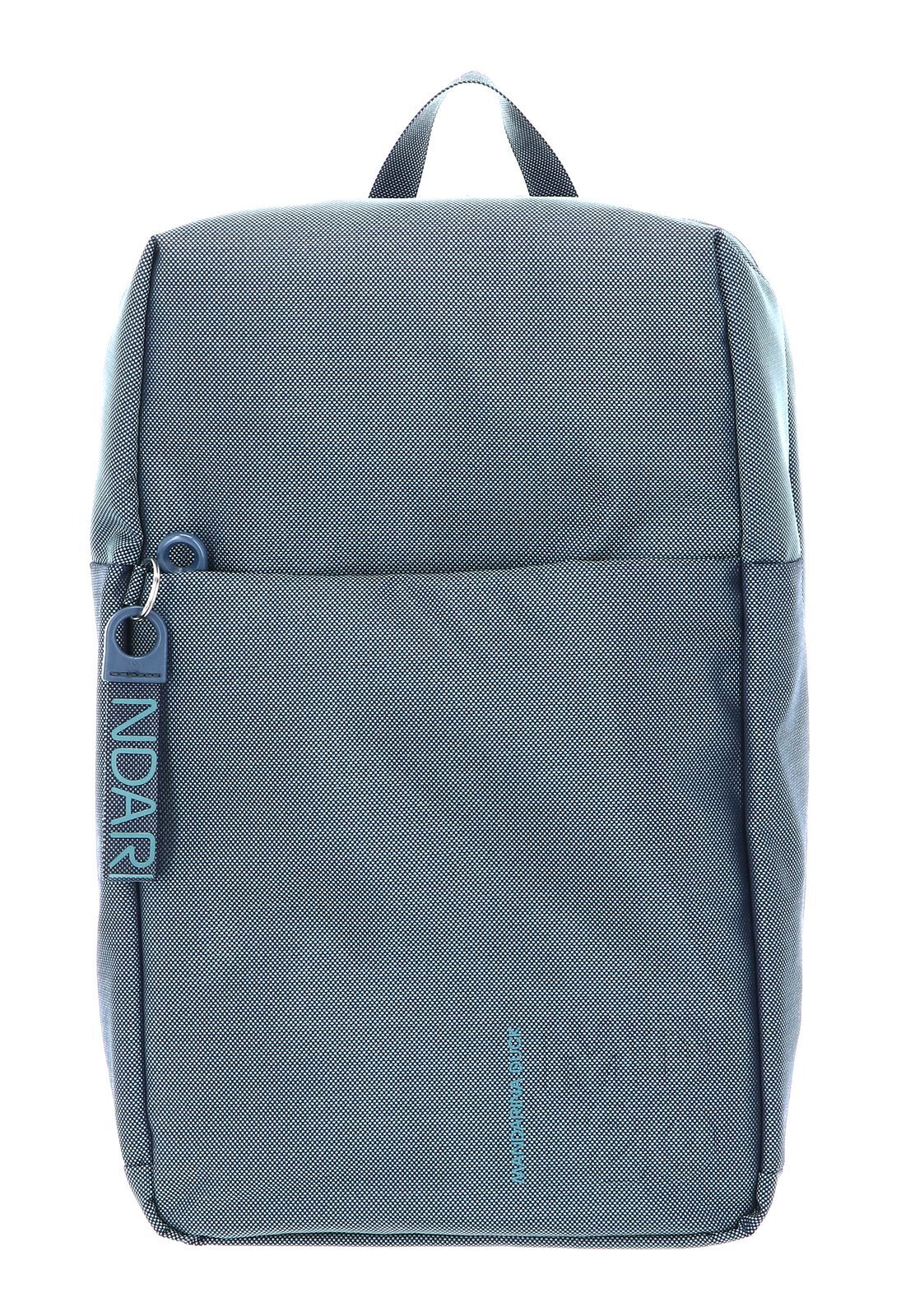 MANDARINA DUCK backpack MD20 Backpack Blue Wing