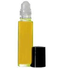 SALE on New  Women & Men Designer Body Oils, Choose Scent & Size, FREE Shipping