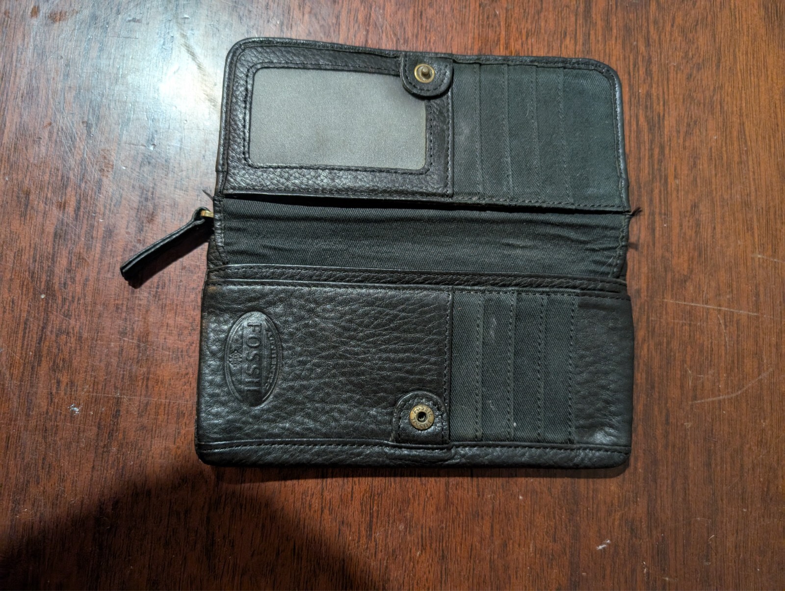 Picture 3 of 5