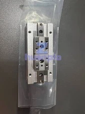 1piece NEW SMC MHF2-8D2