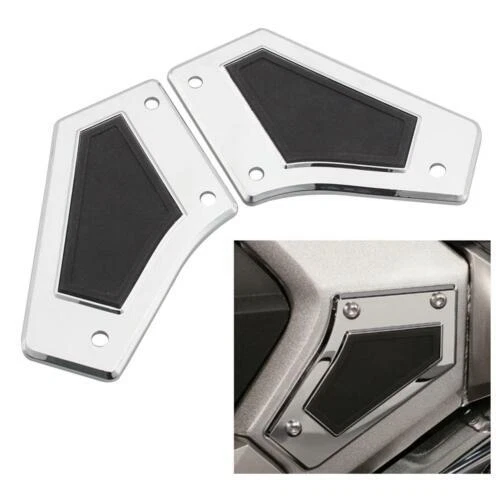 Motorcycle & Scooter Fairings, Plastics & Body Kits without Classic Part