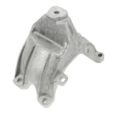Motorhalter für Audi A4 A5 2.0 TFSI rechts 8K0199308CH