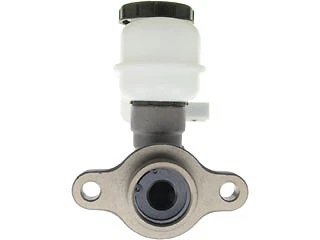 Cilindro maestro de freno Dorman para Ford Mustang 1987-1993 1988 1989 1990 1991 1992 Foto 3 de 3