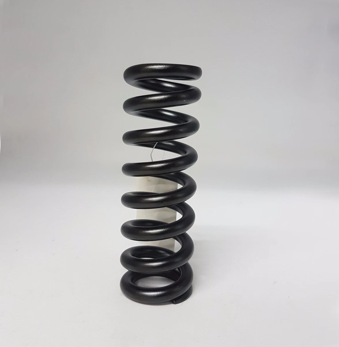 Titanium Spring for sale | eBay