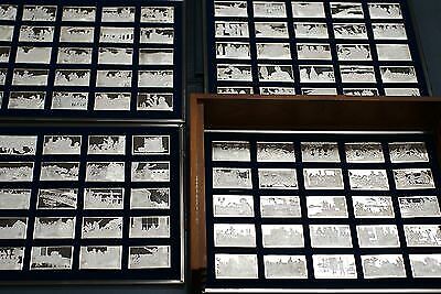 シルバー29枚set ［フランクリンミント ］アメリカの歴史 シルバー29枚