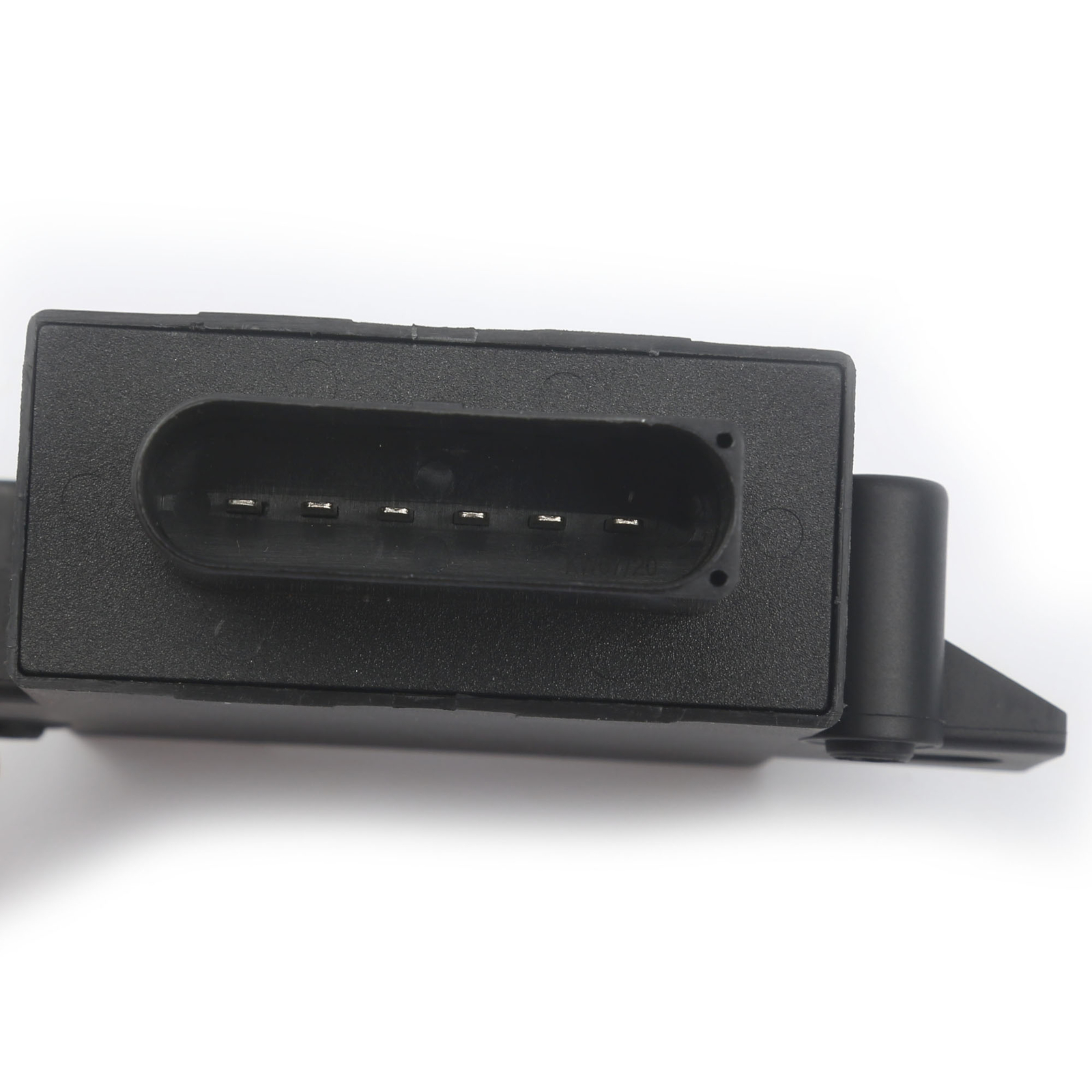 Fuel Pump Control Unit Module 4G0906093F For A U D I Q5 A4 A5 A6 A7, P O R S C H E M A C A N, S E A T E X E O, 4G0906093H - Foto 8