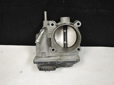 16112aa38a-oem-throttle-body-for-1317-subaru-impreza-forester-legacy-outback