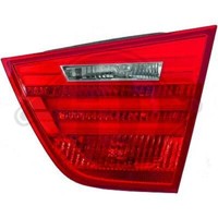 Diederichs 1216892 Heckleuchte