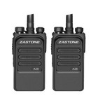 HF CTCSS Walkie Talkies & Two-Way Radios