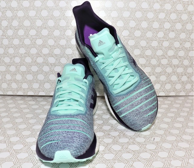 adidas solar drive w