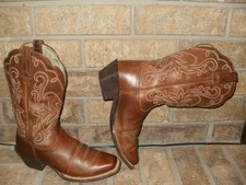 ariat 10001056