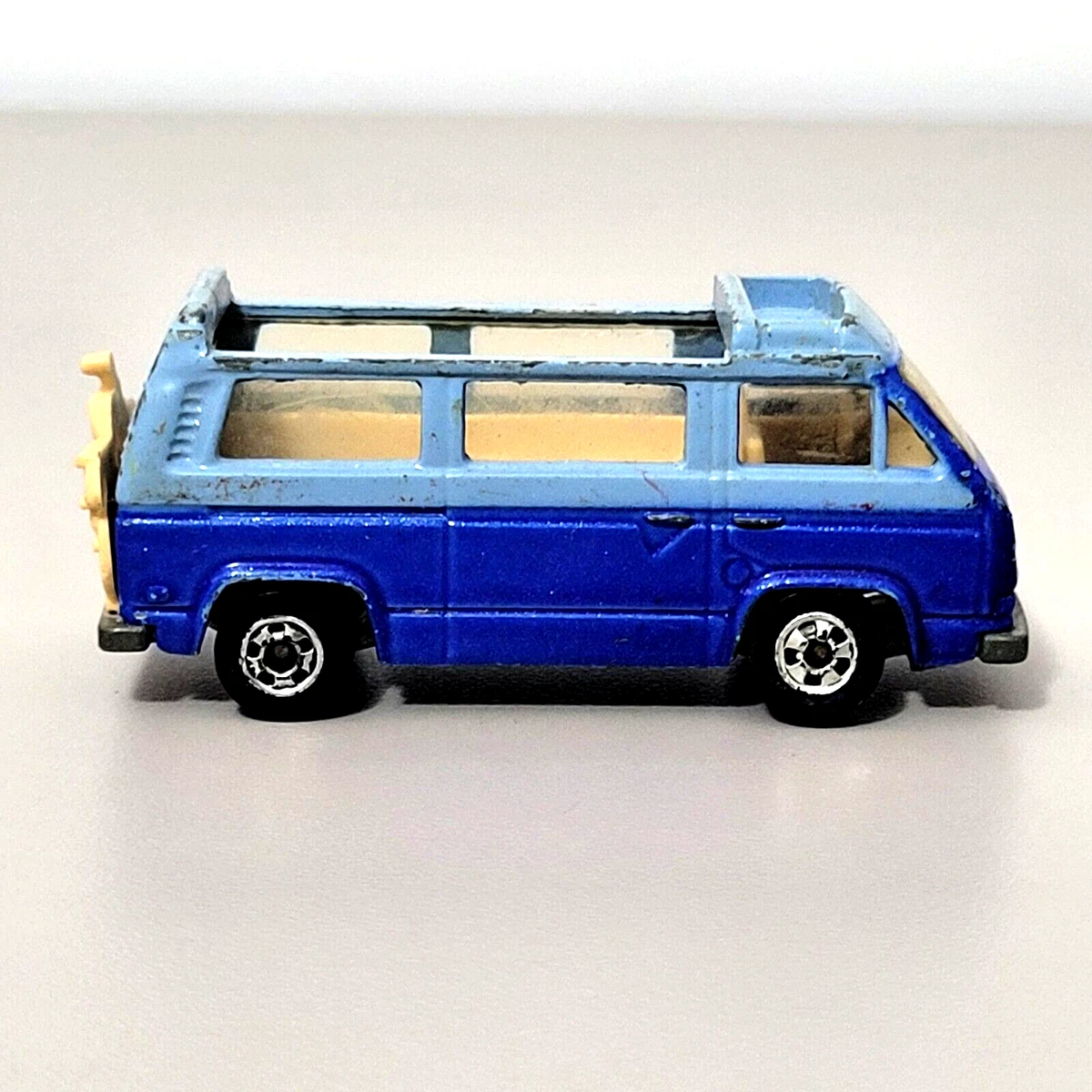 Sunagon hot wheels 1981 sales