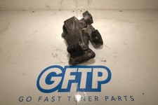 15-20 LAMBORGHINI HURACAN OEM ALTERNATOR BRACKET TENSIONER PULLEY 07L903805AB 16