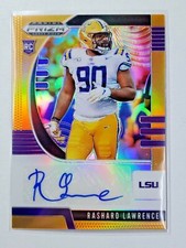 You Pick Your Cards - Arizona Cardinals Team - NFL Football Card Selection