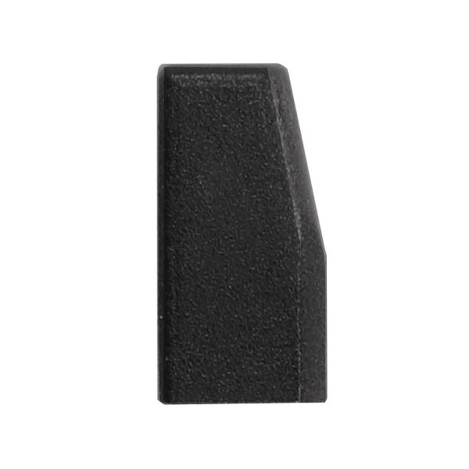 Autowave T17 Texas ID63 80bit Transponder Chip - AUTTC001 - OE Quality & Spec.