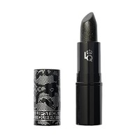 Lipstick Queen Black Lace Rabbit Lipstick on sale Lipstick Queen Black Lace Rabbit Lipstick on sale