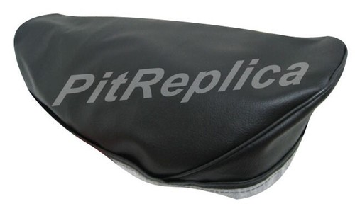 KAWASAKI KM90 KM 90 SEAT COVER [KOAA] - Bild 3 von 4