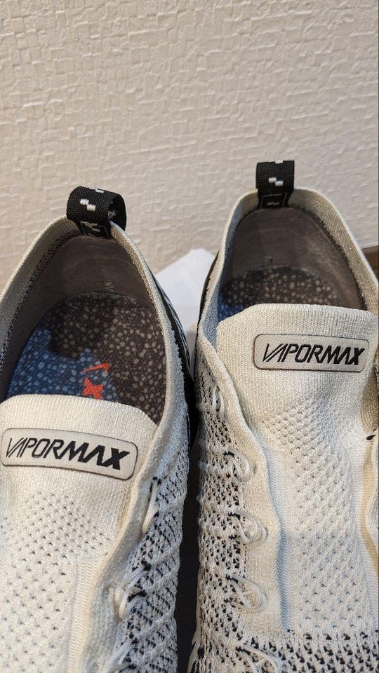 vapormax nike ebay