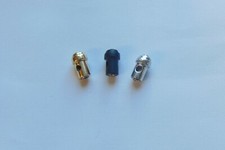 Trigger Button to fit 2mm 3mm and 4mm stem