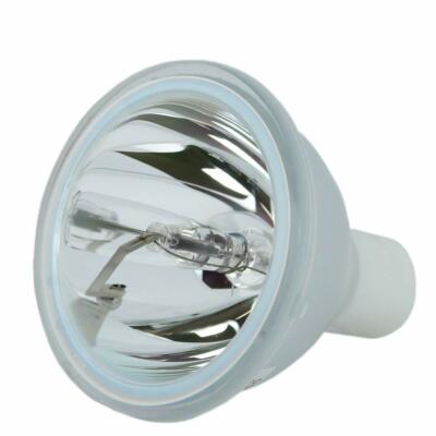 Original projector lamp SP-LAMP-024 for Infocus IN24 IN24EP IN26 W240 W260