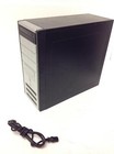 Generic Amd Athlon 64 X2 Dual Core 5000+ 2600Mhz 8Gb Dvd 7600Gs Video No Hdd