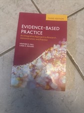 Evidence
