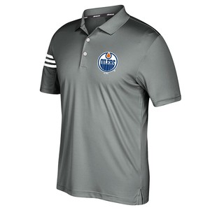 adidas climacool cinza