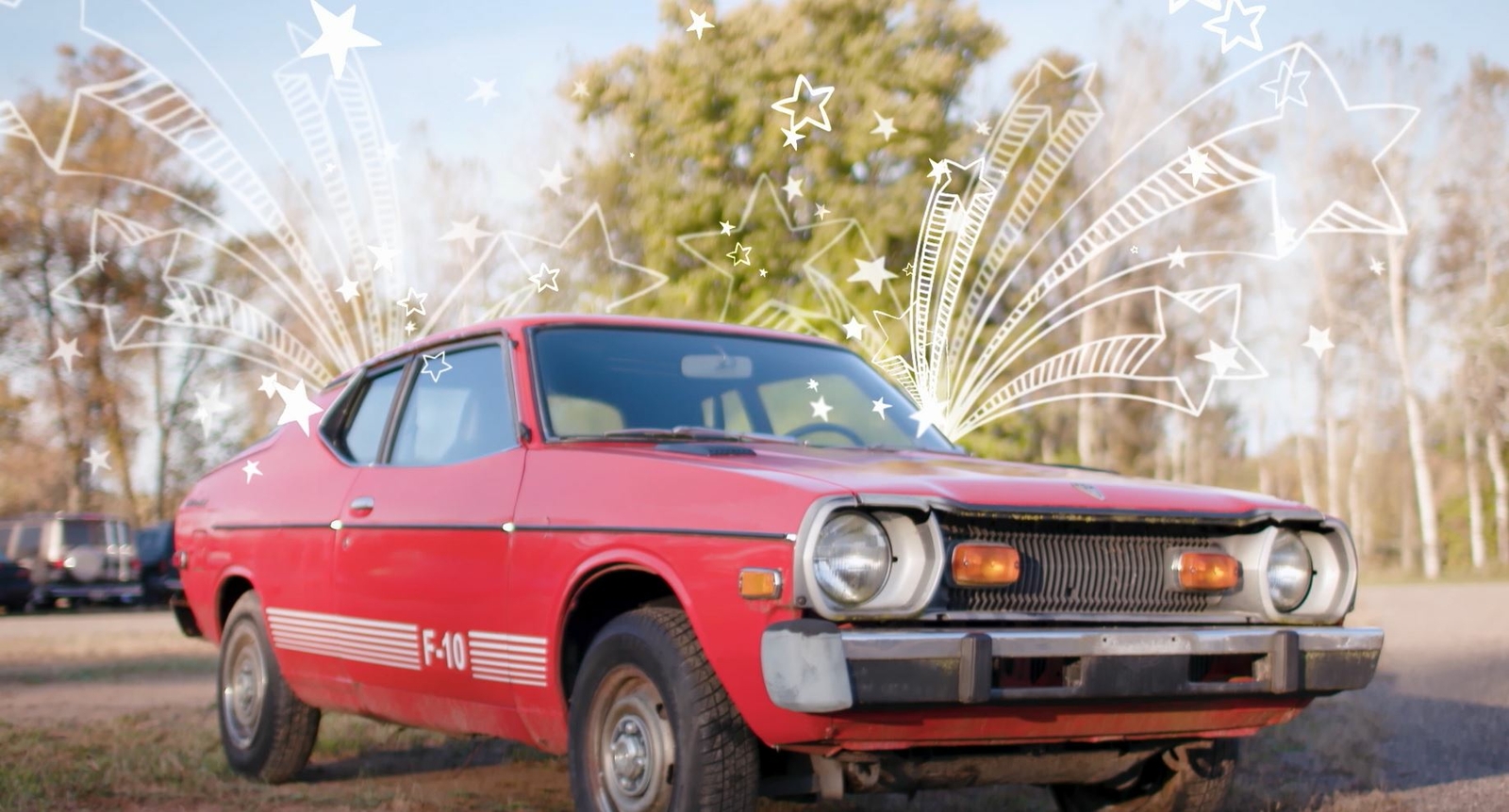 Rawhide Youth Services eBay Stores