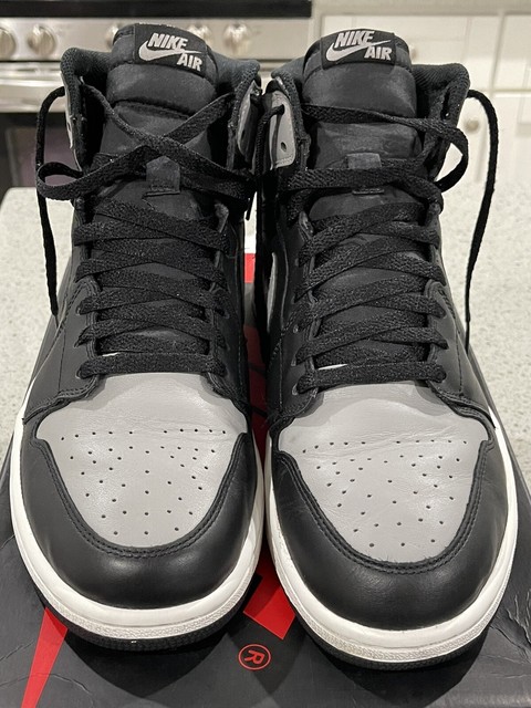 jordan 1 size 12 mens